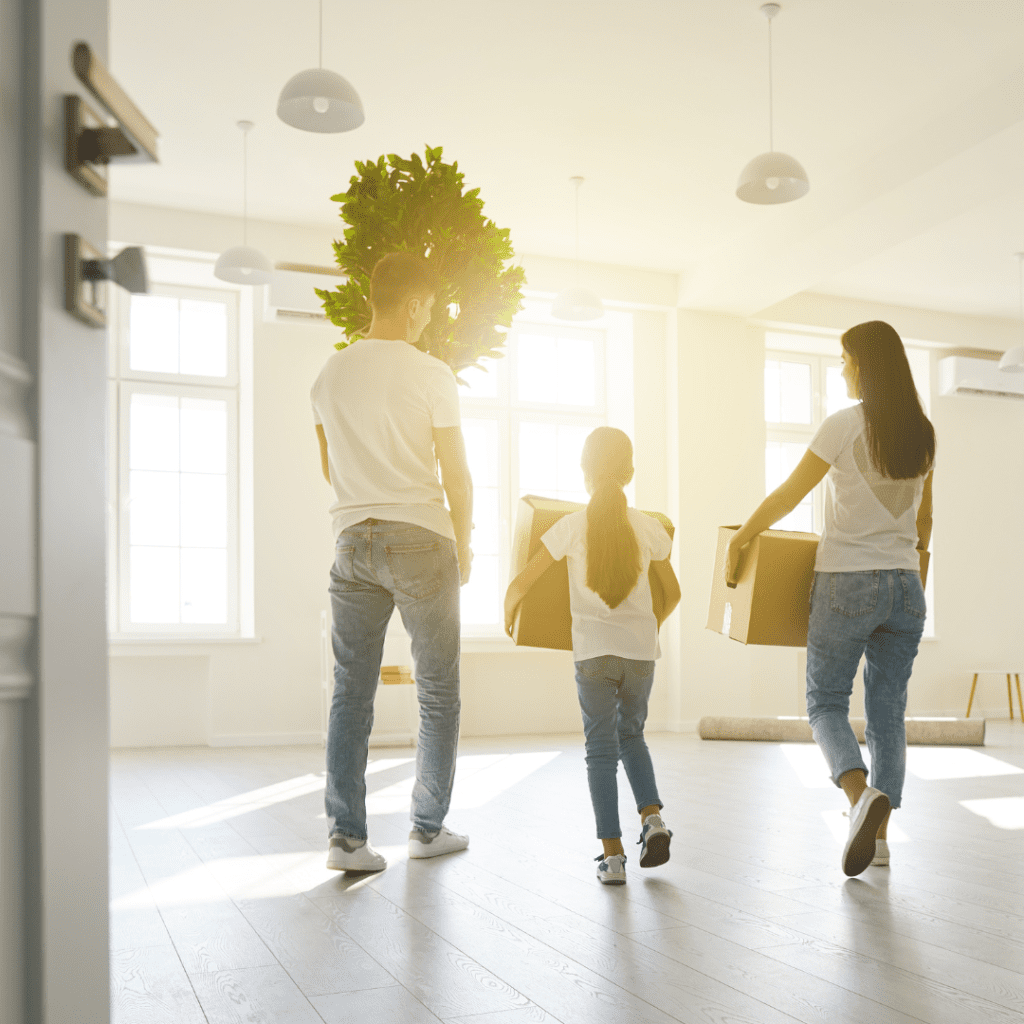 moving-into-a-new-house