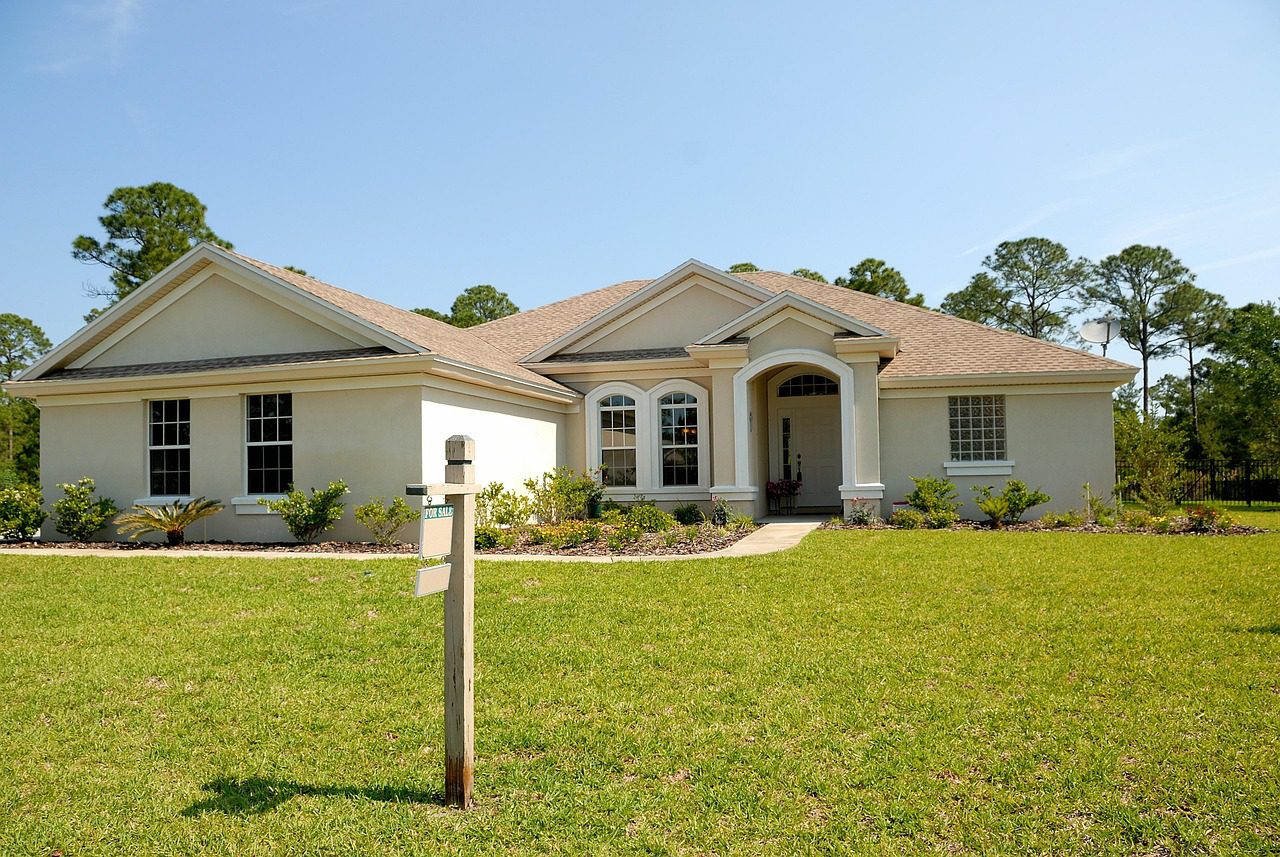 home, for sale, buy, sell, mortgage, florida, american, tropical climate, sale, estate, house, property, loan, finance, sign, residential, sky, purchase, nature, banking, home for sale, building, real-estate, construction, yard, luxury, landscape, architecture, design, style, exterior, for sale, for sale, for sale, mortgage, florida, florida, florida, yard, yard, yard, yard, yard