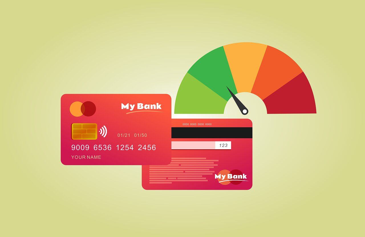credit card, credit score, mastercard, money, score, currency, bank card, income, banking, finance, credit score, credit score, credit score, credit score, credit score