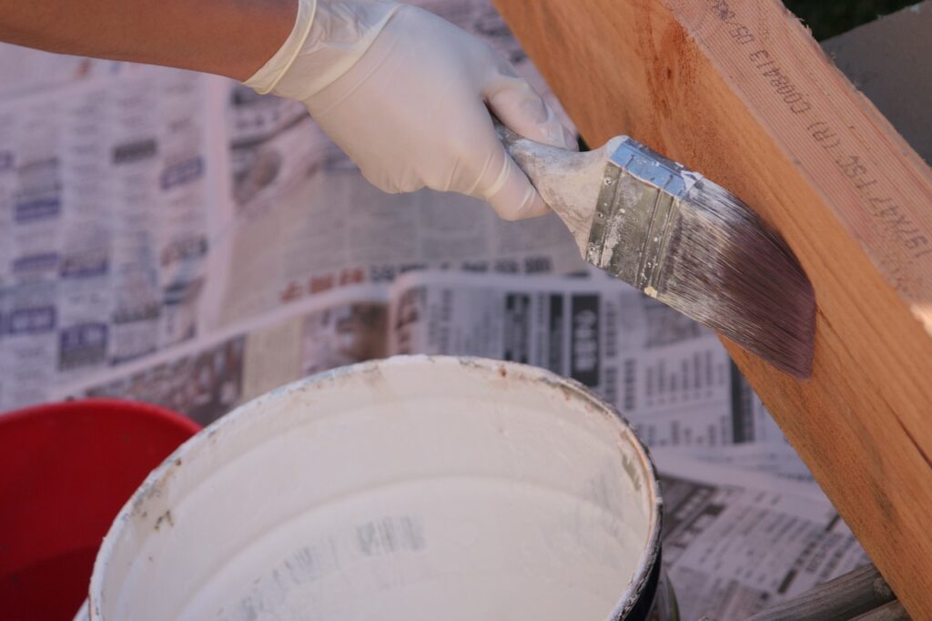 painting, renovation, paint, paint brush, home improvement, construction, renovation, renovation, renovation, home improvement, home improvement, home improvement, home improvement, home improvement